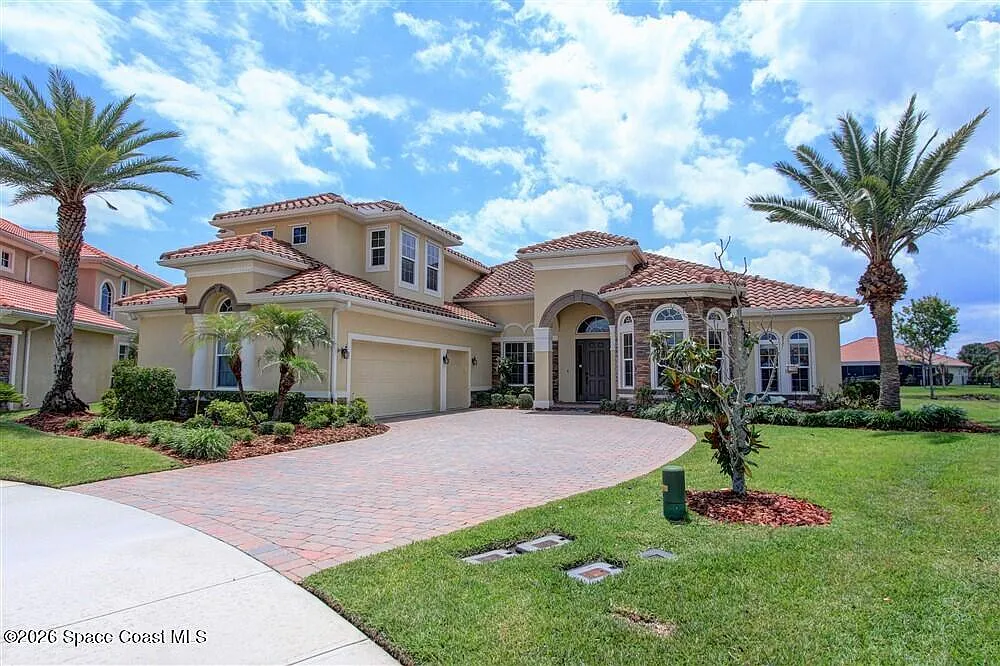 Building Photo - 3051 Tryall Ct
