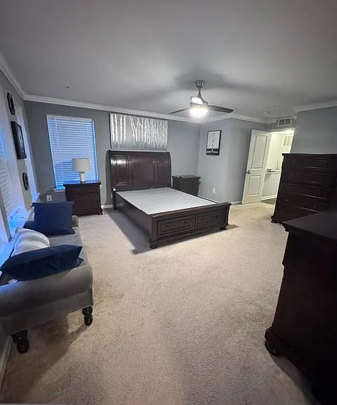 9600 Tealbriar Dr — Photo 3