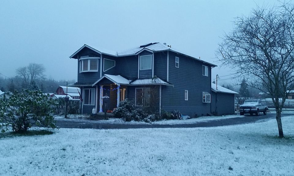 1st image of 9814 152nd St SE