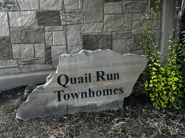569 E 1540th St S, Lehi, UT 84043