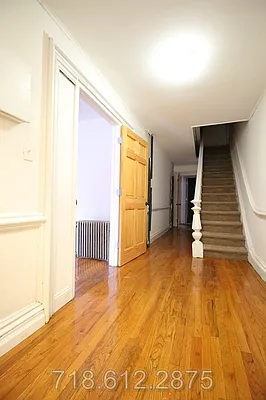 Rented by Next Door Realty NYC | media 19