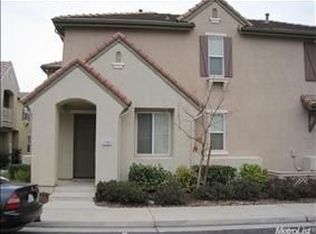 1701 Esplanade Cir, Folsom, CA 95630