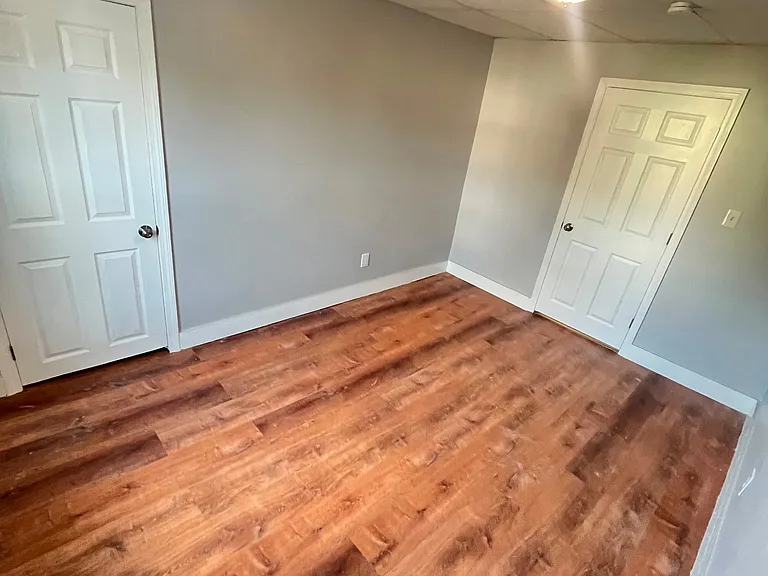 119-121 Greenwood St #2 — Photo 6