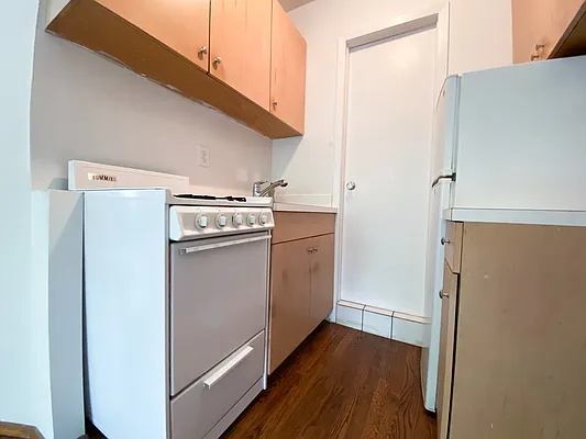 Rented by MAPT Residential LLC | media 3