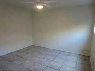 514 S The Strand APT C, Oceanside, CA 92054