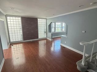 1611 Bayview Ave #1611, Hillside, NJ 07205