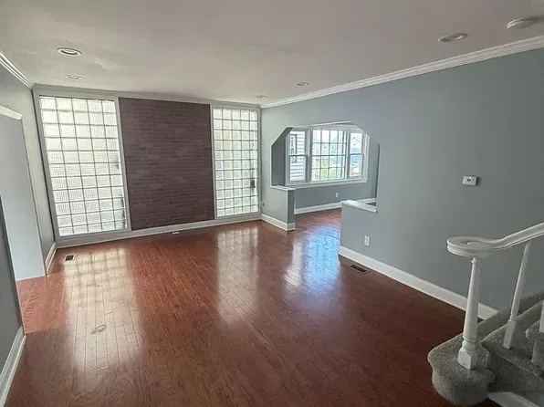 1611 Bayview Ave, Hillside, NJ