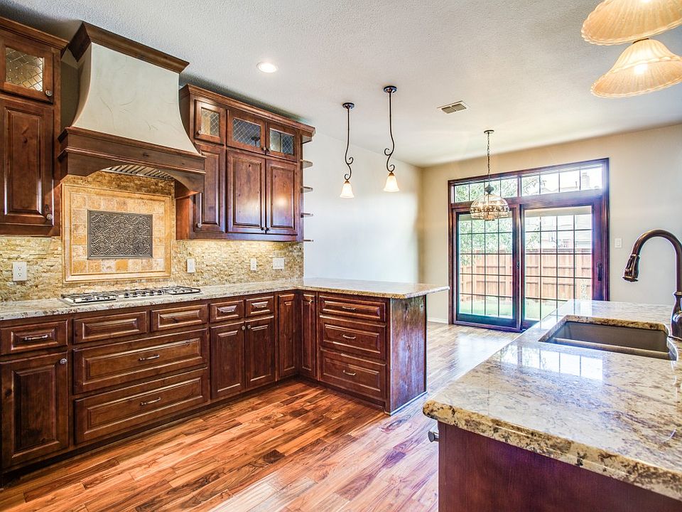 1st image of 11628 Corsicana Dr