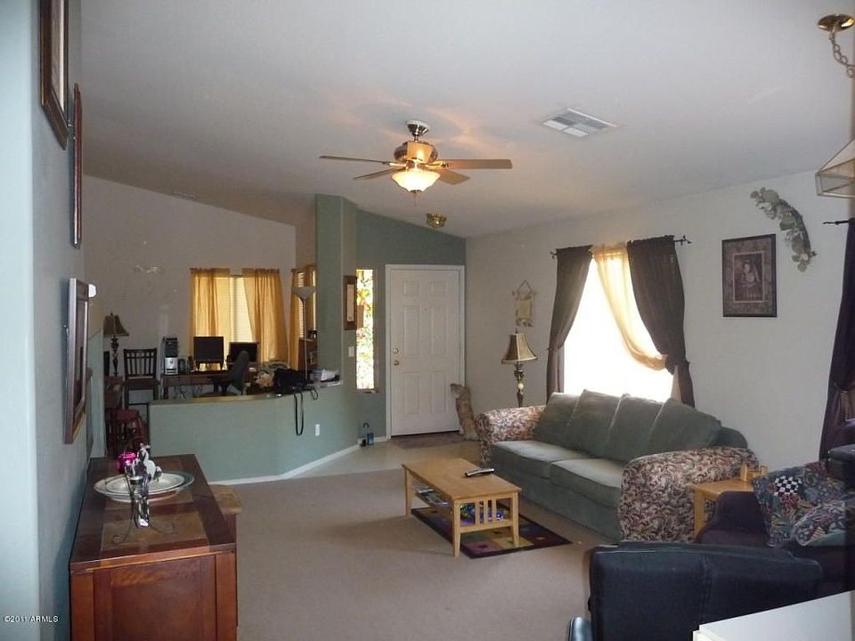 2nd image of 16275 N 165th Dr