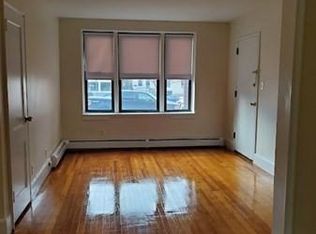 9 Victory Rd #150, Dorchester, MA 02122