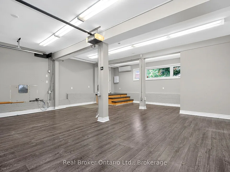 600 Hugel Ave #3