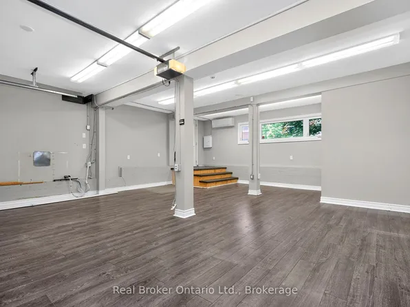 600 Hugel Ave #3, Midland, ON L4R 1W4