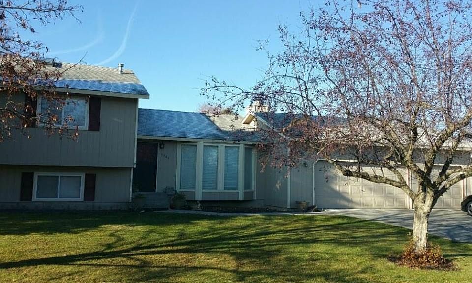 1st image of 5905 N Vincent St