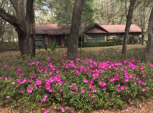 13179 92nd St, Live Oak, FL 32060