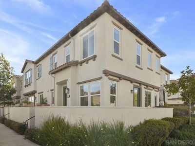 4160 Madera Ln, Oceanside, CA, 92057
