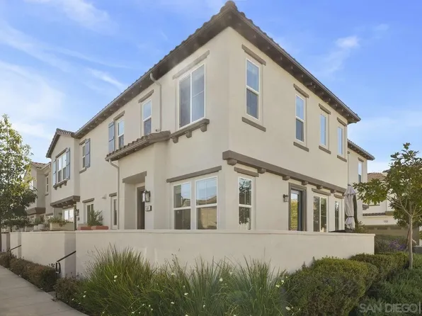4160 Madera Ln, Oceanside, CA 92057
