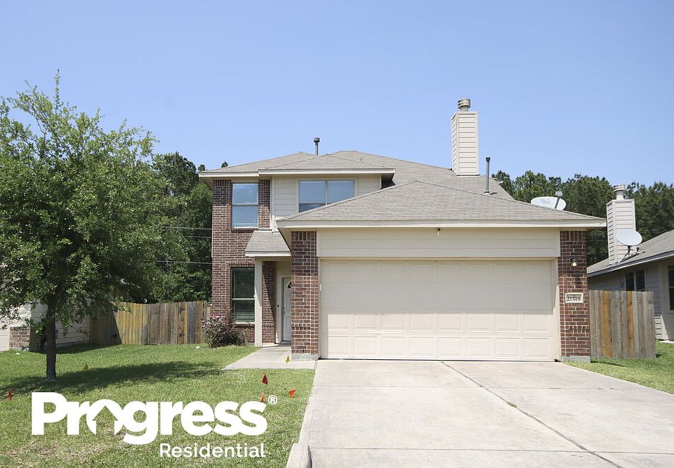 1st image of 21519 Alexa Forest Dr