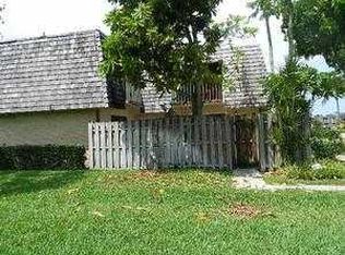 404 Arabian Rd, Palm Springs, FL 33461