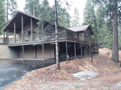 27745 Inspiration Dr E, Pioneer, CA, 95666