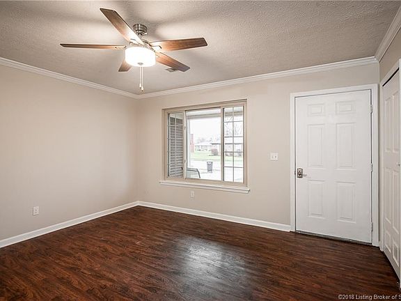 5th image of 2306 Dunbar Dr