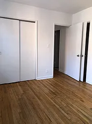 Rented by Michael Apfelbaum, LREB