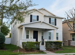 14651 Bahama Swallow Blvd, Winter Garden, FL 34787