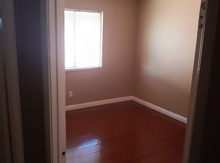 809 Karma Ct #A, Bakersfield, CA 93307