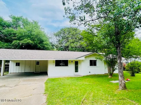 810 Louis Wilson Dr, Brandon, MS 39042