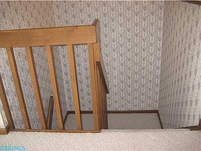 4th image of 2375 Parkview Dr