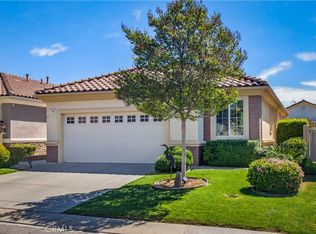 1760 Scottsdale Dr, Beaumont, CA 92223