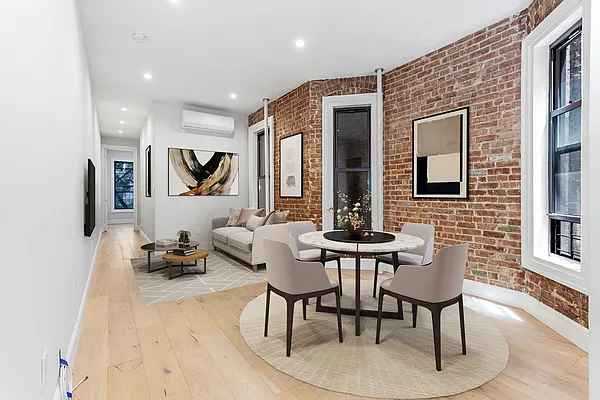 Rented by Tosh Marks Property Group | media 2