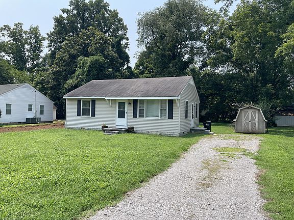 5th image of 1617 Graybar Ln
