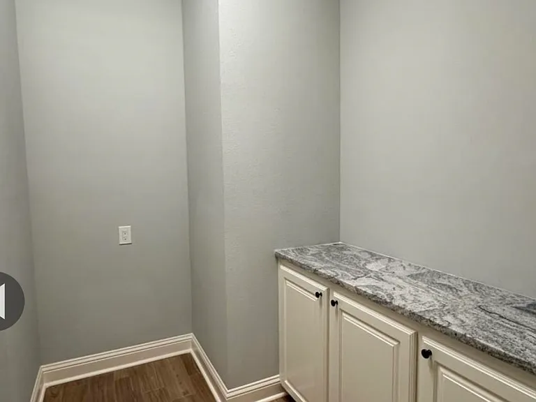 3001 Bull Run Trl — Photo 8