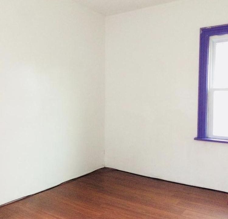 1st image of 187 Northland Ave #1