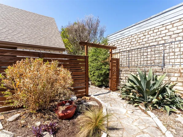 4918 Sonterra Ct, Granbury, TX 76049