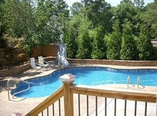 8119 Schooner Pl, Wilmington, NC 28412