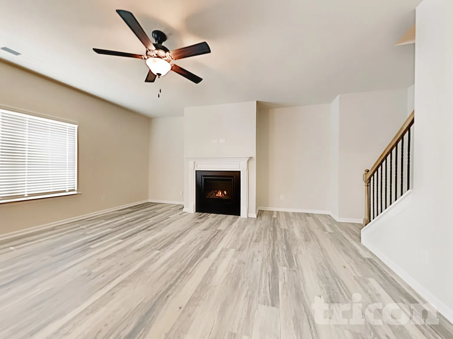 231 Arbor Drive Rockmart GA — Photo 2
