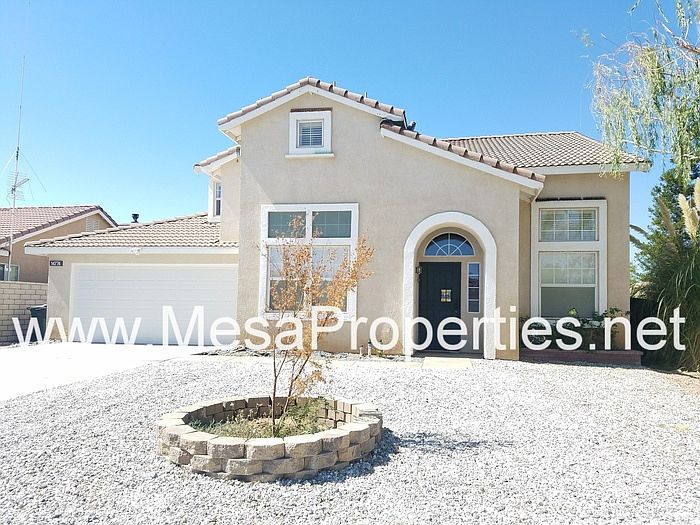 1st image of 14774 Harrison Dr