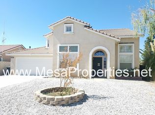14774 Harrison Dr, Adelanto, CA 92301