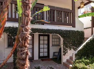 7604 Lexington Ave #7604, Los Angeles, CA 90046