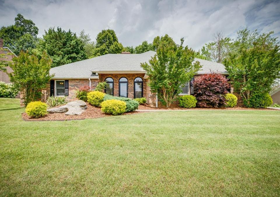1st image of 1009 Whittling Wood Dr
