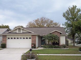 10901 Fenway Glen Ct, Riverview, FL 33578