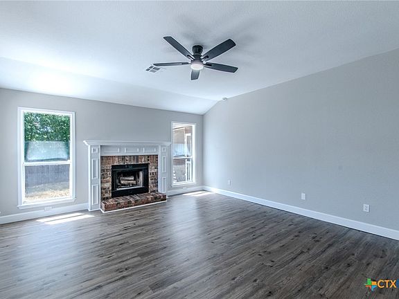 3rd image of 2112 Modoc Dr