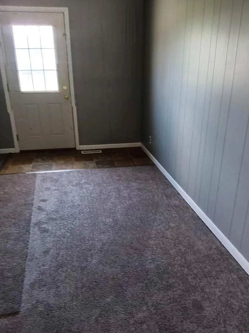 41 Sycamore Lane - 49 Sycamore Lane — Photo 3