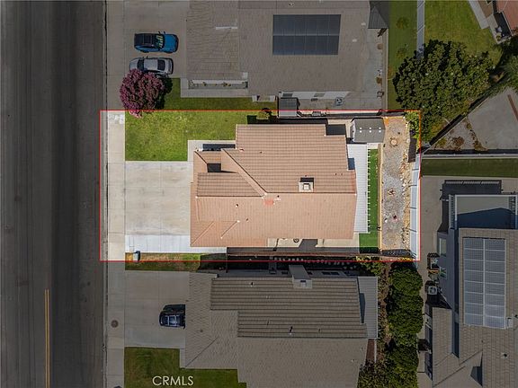 3rd image of 10285 Agate Ave