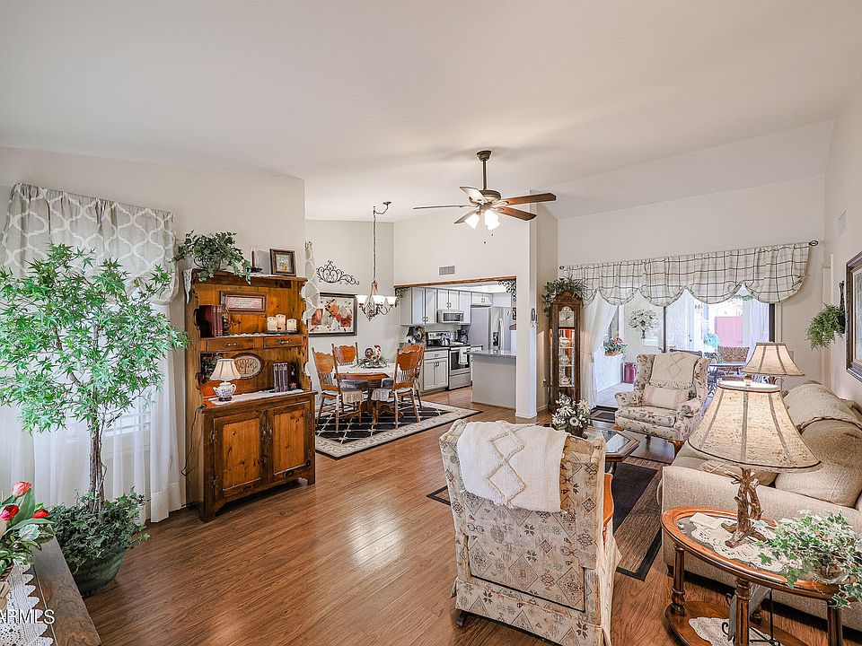 1st image of 13659 W Bolero Dr