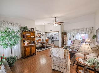 13659 W Bolero Dr, Sun City West, AZ 85375