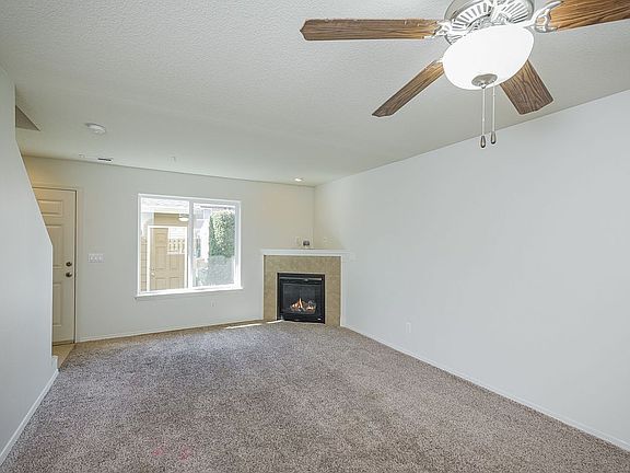 4th image of 4000 NE 109th Ave Unit 115