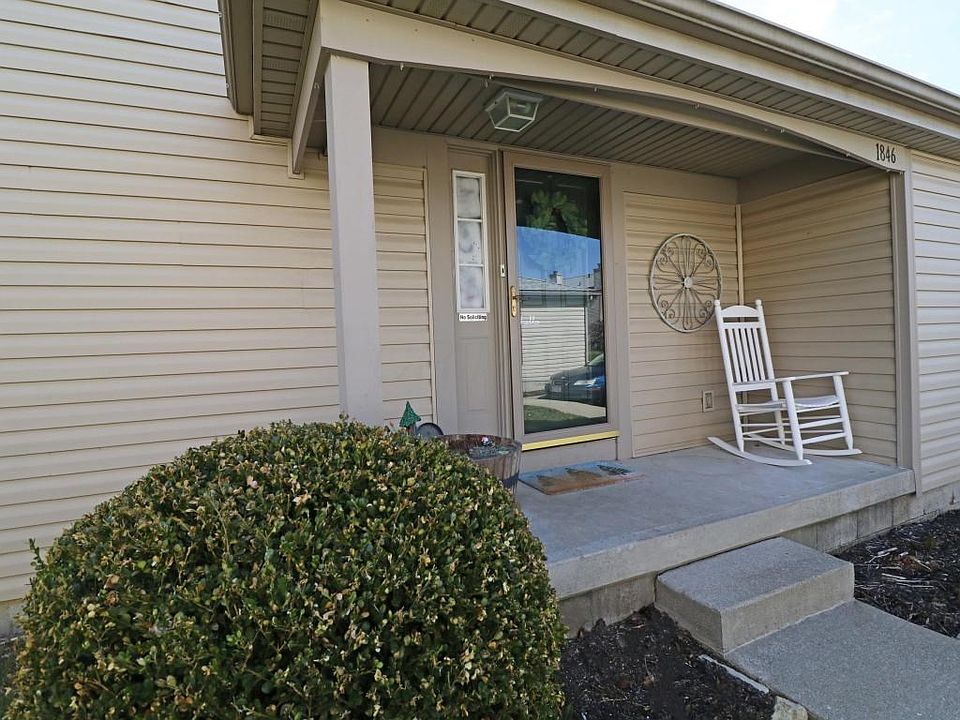 1st image of 1846 Bennigan Dr