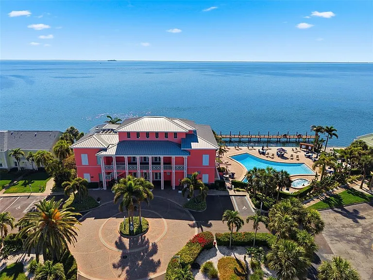 5280 Coquina Key Dr SE #A — Photo 52